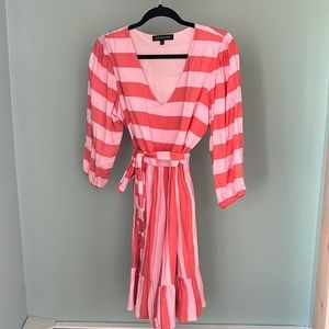 Gibsonlook dress. New without tags